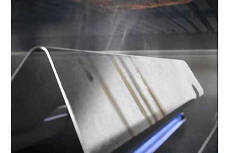 Aussie Meat燒烤爐 | Weber Spirit SP-435 (4 爐頭燃氣燒烤爐)連保護套、安裝及送貨 - Aussie Meat, Meat Delivery, Online Butcher, BBQ Grills, Wine