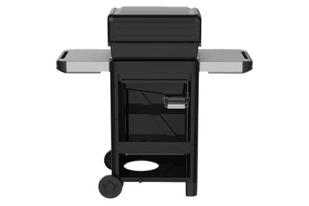 Aussie Meat燒烤爐 | Weber Spirit E-325 (3 爐頭燃氣燒烤爐)連保護套、安裝及送貨 - Aussie Meat, Meat Delivery, Online Butcher, BBQ Grills, Wine