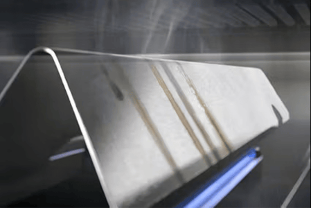 Aussie Meat燒烤爐 | Weber Spirit E-325 (3 爐頭燃氣燒烤爐)連保護套、安裝及送貨 - Aussie Meat, Meat Delivery, Online Butcher, BBQ Grills, Wine