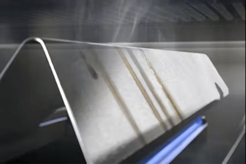 Aussie Meat燒烤爐 | Weber Spirit E-325 (3 爐頭燃氣燒烤爐)連保護套、安裝及送貨 - Aussie Meat, Meat Delivery, Online Butcher, BBQ Grills, Wine