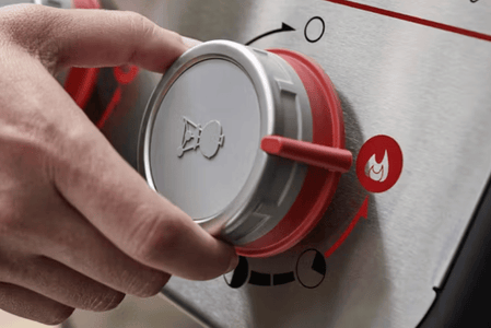 Aussie Meat燒烤爐 | Weber Spirit E-325 (3 爐頭燃氣燒烤爐)連保護套、安裝及送貨 - Aussie Meat, Meat Delivery, Online Butcher, BBQ Grills, Wine