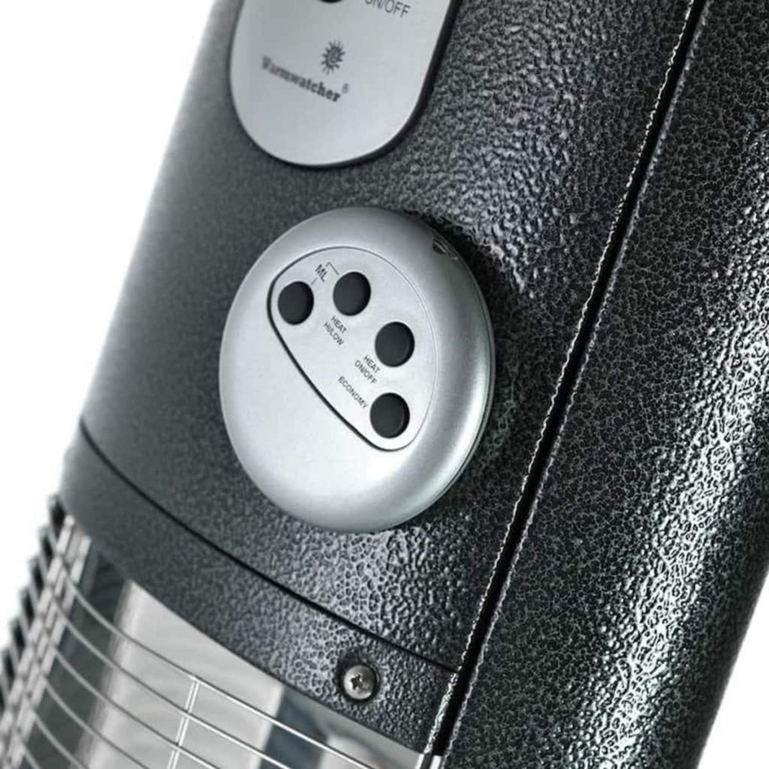 Aussie Meat Infrared Electric Heater Includes Cover & Delivery (Pre-Order 7 Days)
