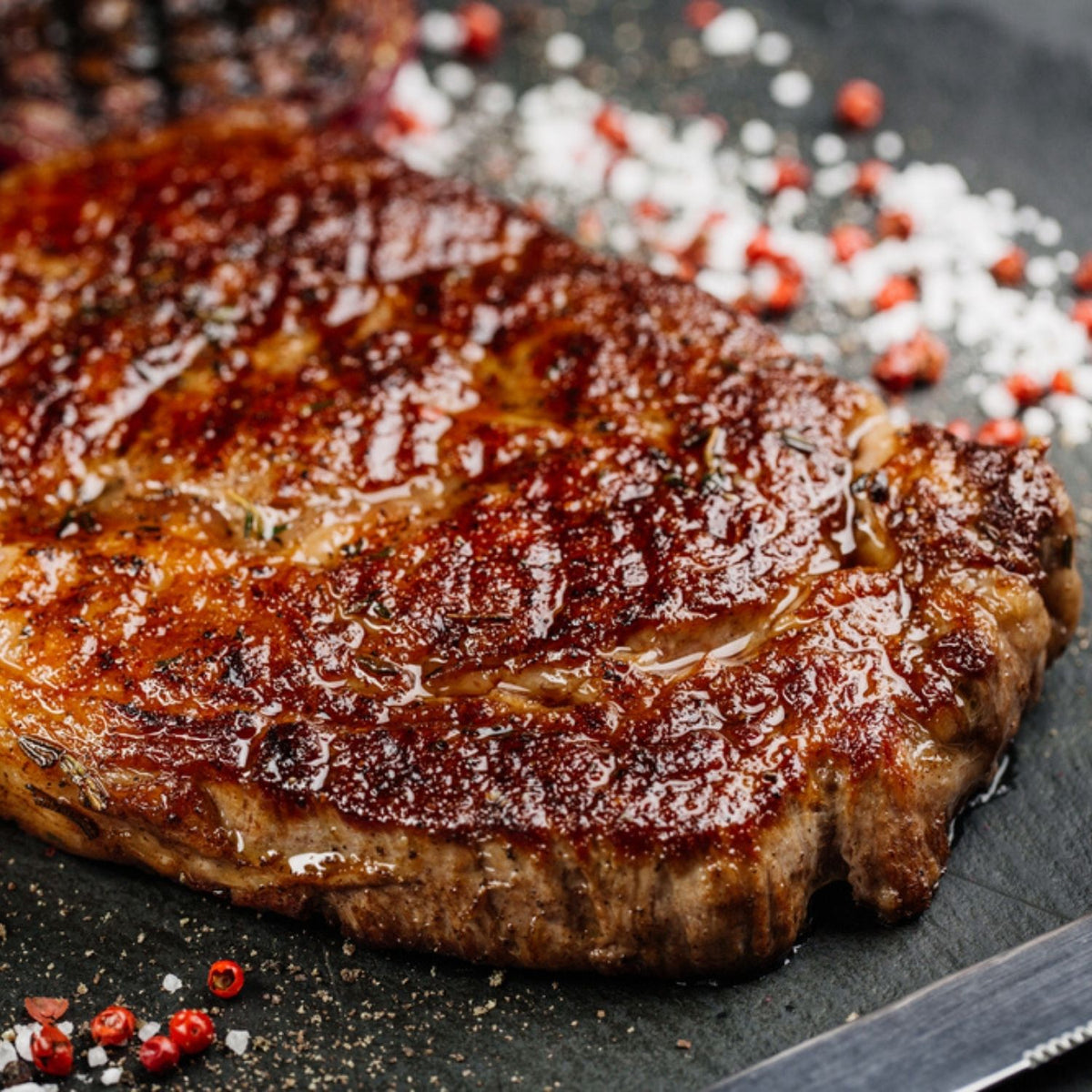 Ms Filet Buy Black Angus Ribeye Steak Online | Aussie Meat