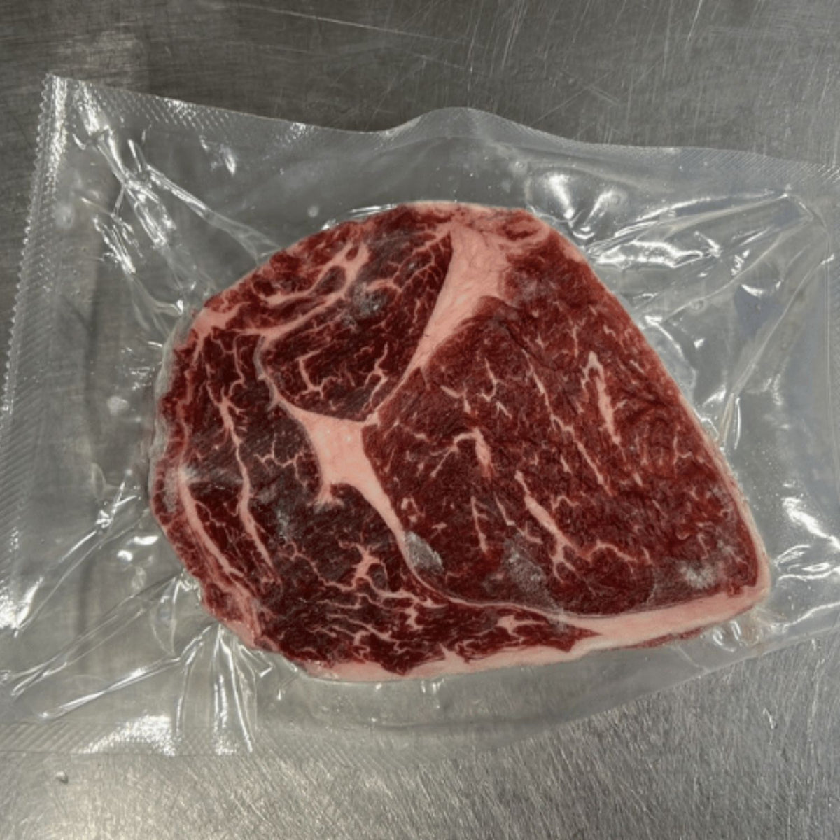 Ms Filet Buy Black Angus Ribeye Steak Online | Aussie Meat