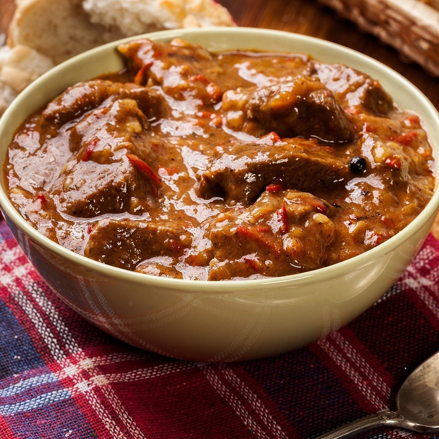 澳洲優質黑安格斯里脊肉(西冷/沙朗,MS 2+,2公斤)