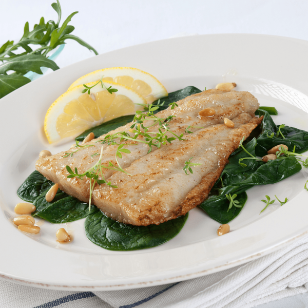 Buy Australian Seabream Fish Fillets (Boneless & Skinless) Online｜澳洲肉