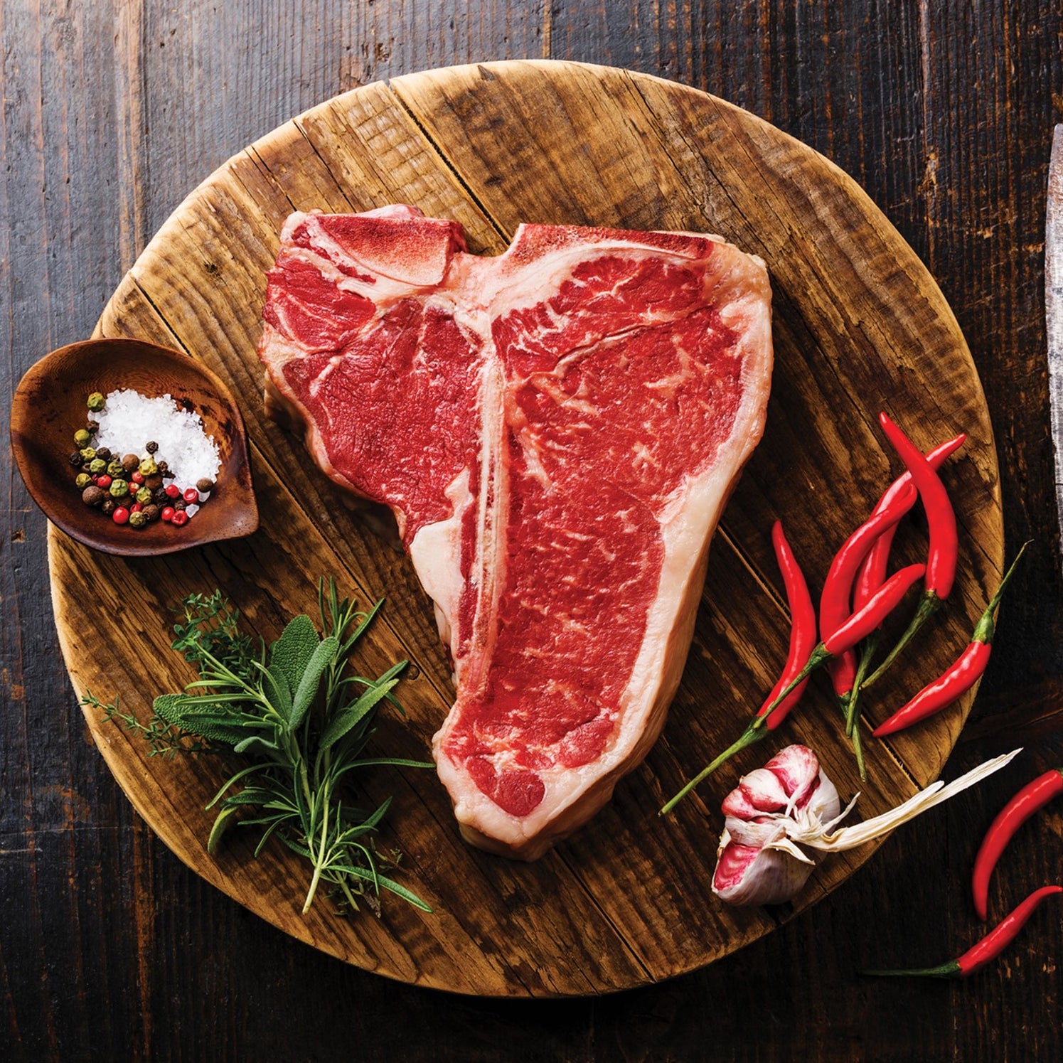 Aussie Meat | Online Butcher HK: Meat, Seafood, Wine & BBQ Grills