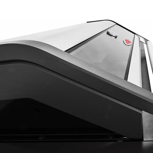 Beefeater 1600S Series | Aussie Meat Meat Delivery Online Butcher BBQ Grills Wine - Beefeater 1600S Series | 4 Burner BBQ & Side Burner Trolley