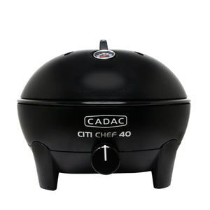 Cadac Citic Chef 40 |燒烤爐