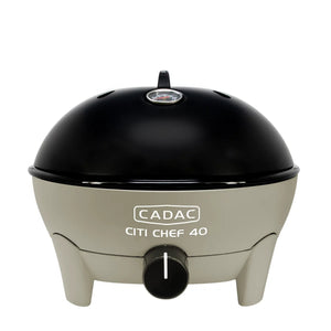 Cadac Citic Chef 40 |燒烤爐