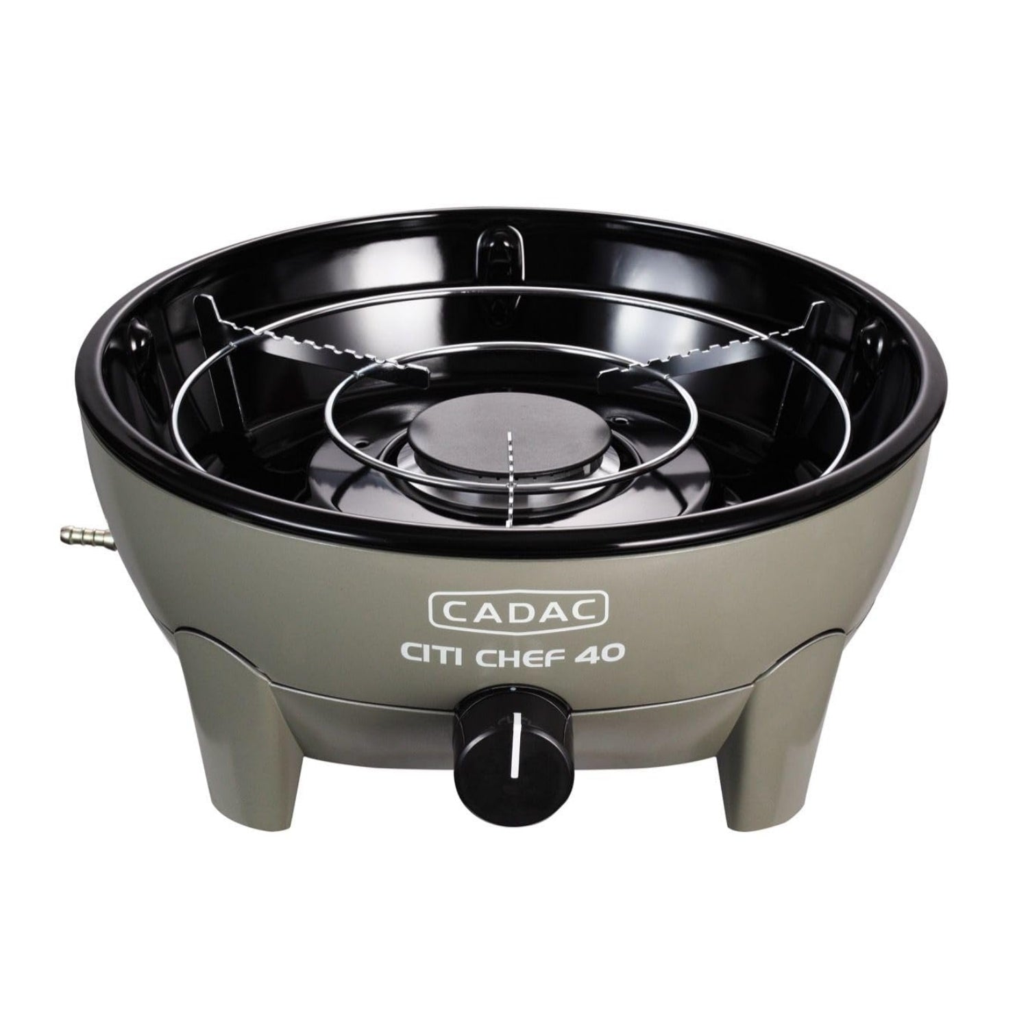 Cadac Citic Chef 40 |燒烤爐