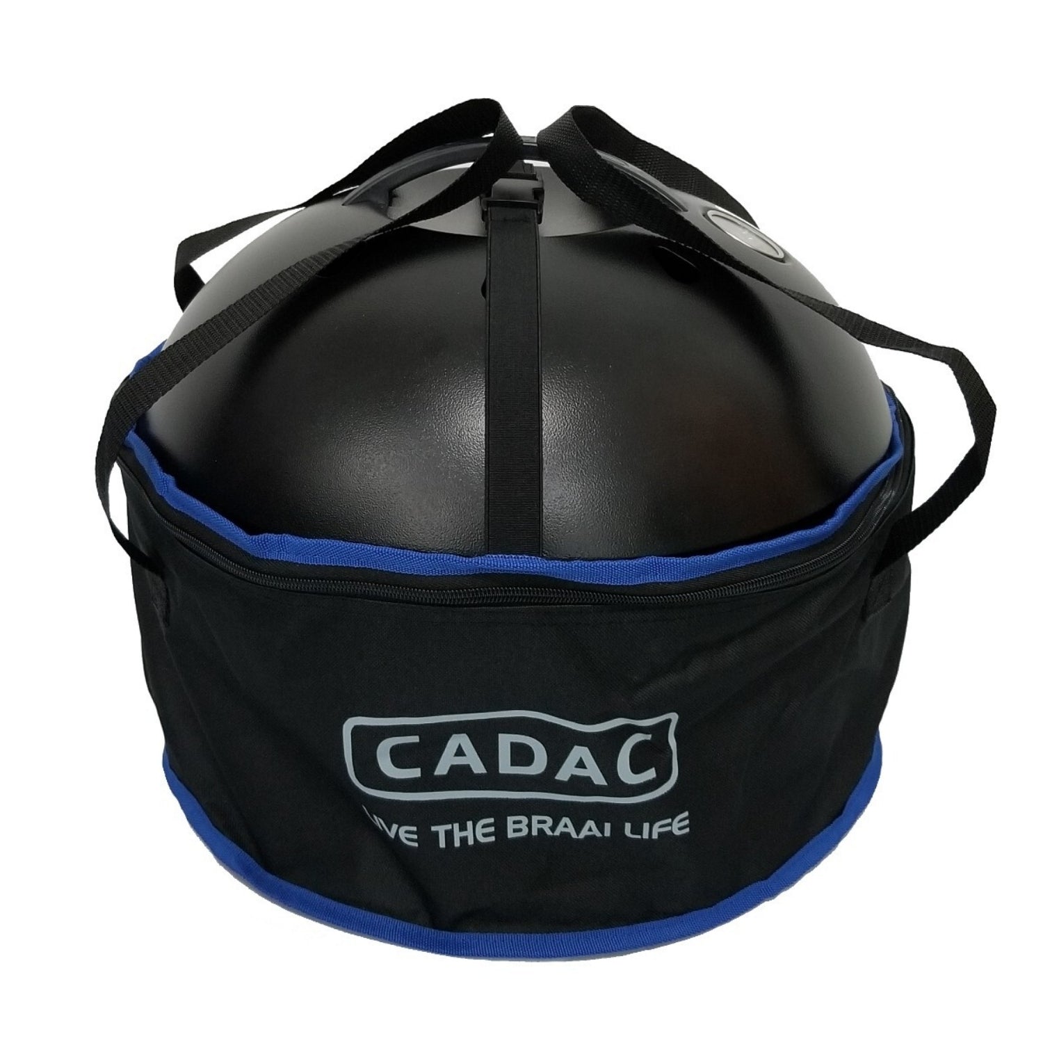 Cadac Citic Chef 40 |燒烤爐