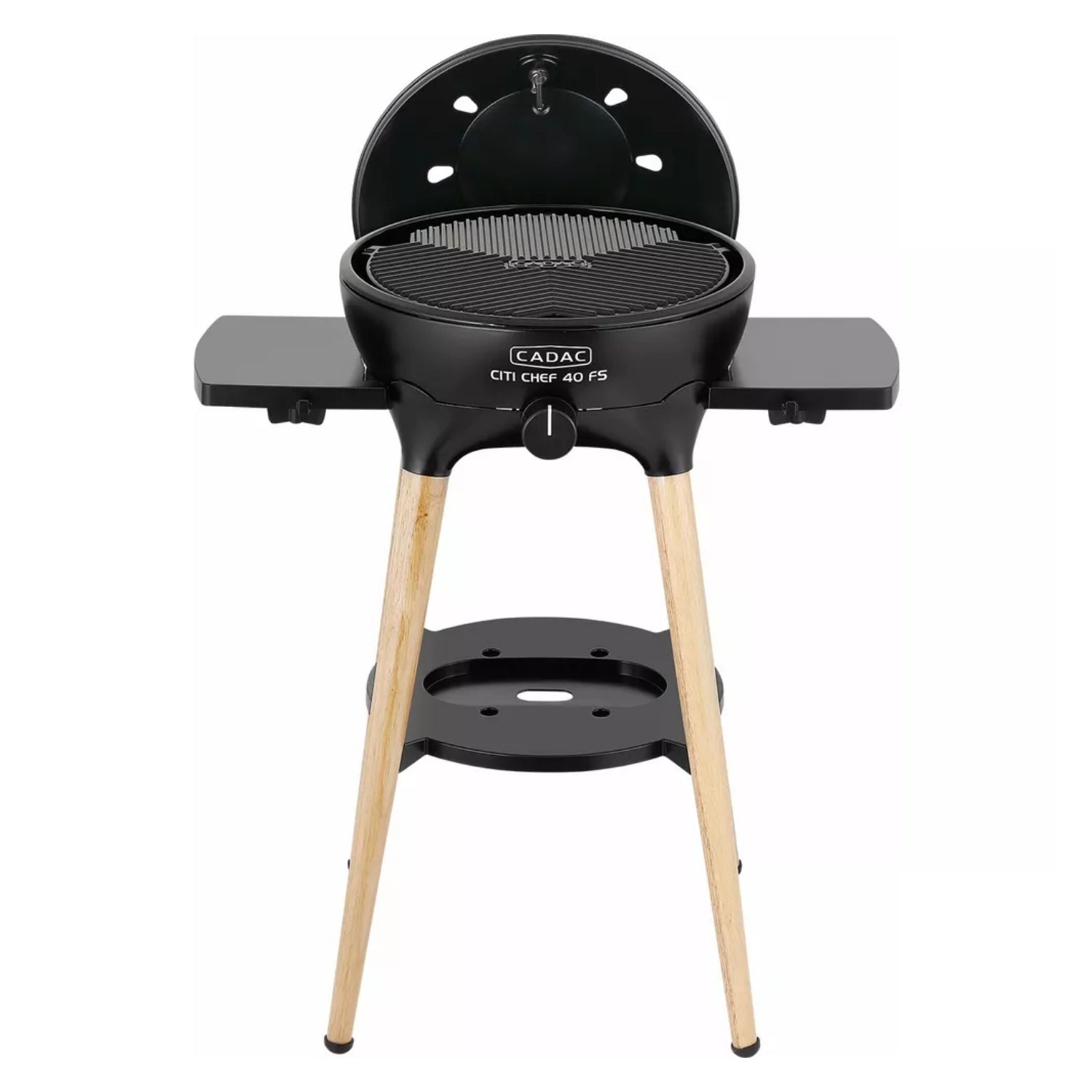 Cadac Citic Chef 40 FS |燒烤爐