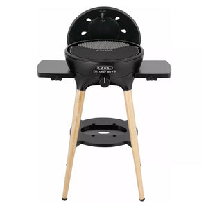 Cadac Citic Chef 40 FS |燒烤爐