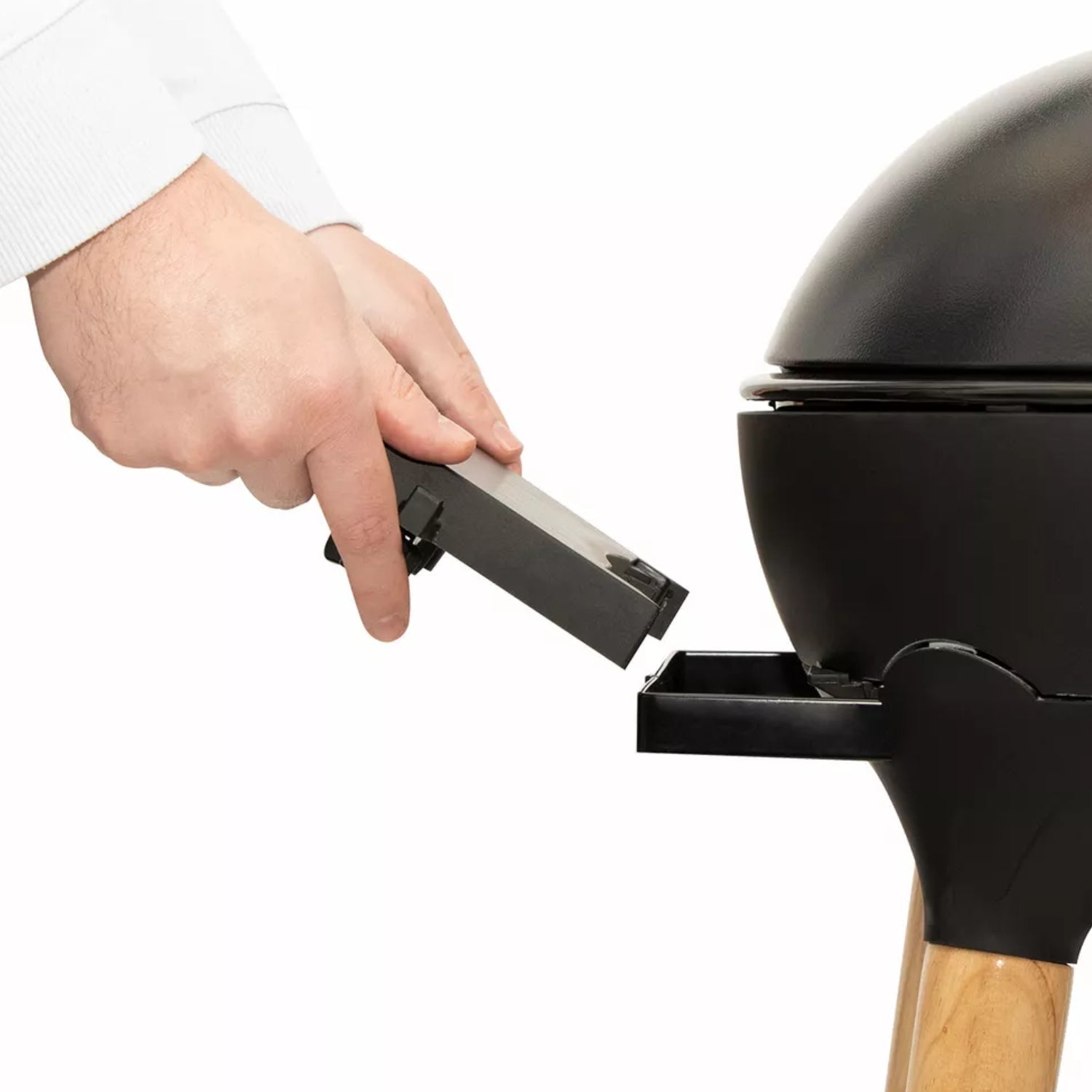 Cadac Citic Chef 40 FS |燒烤爐