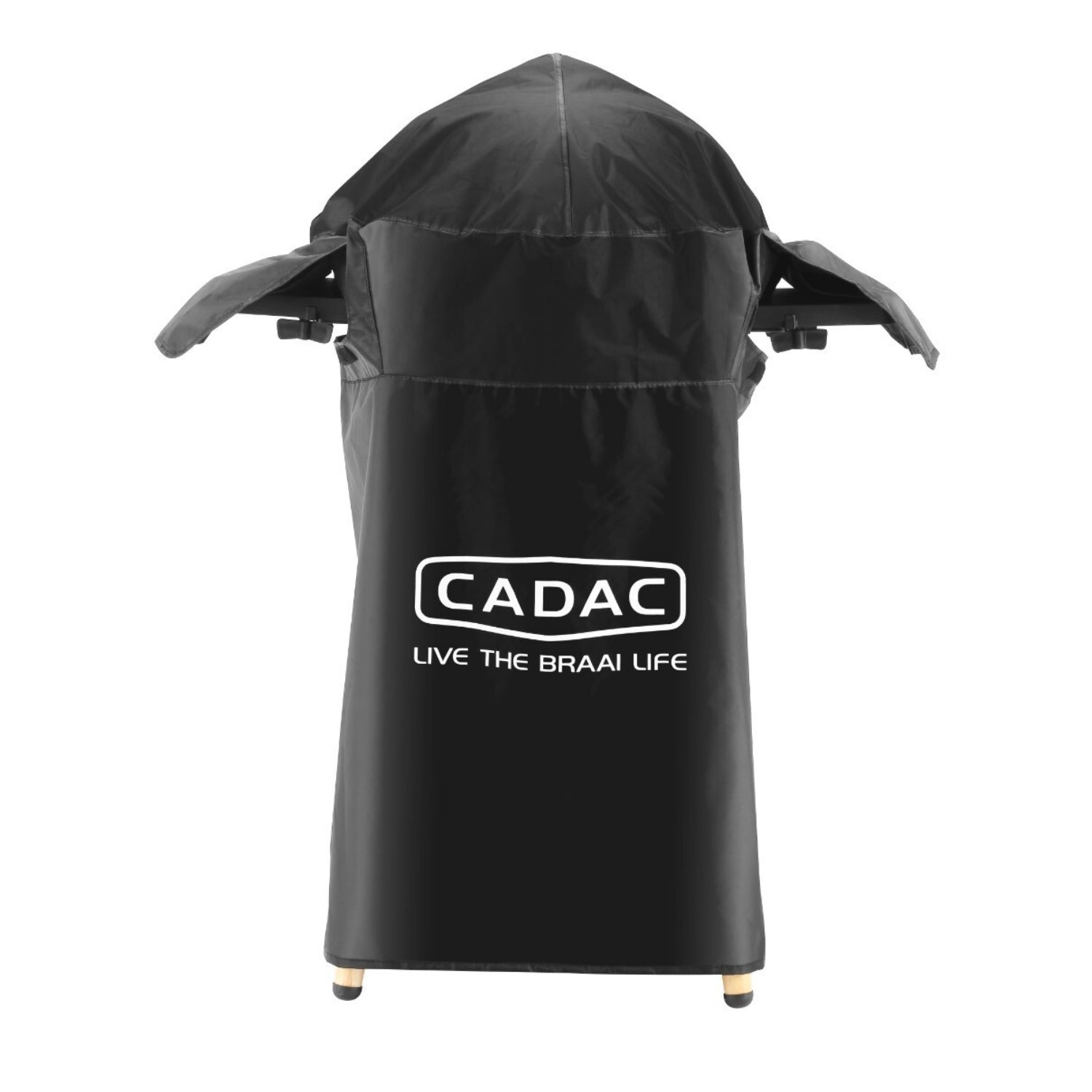 Cadac Citic Chef 40 FS |燒烤爐