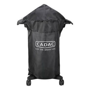 Cadac Citic廚師配件