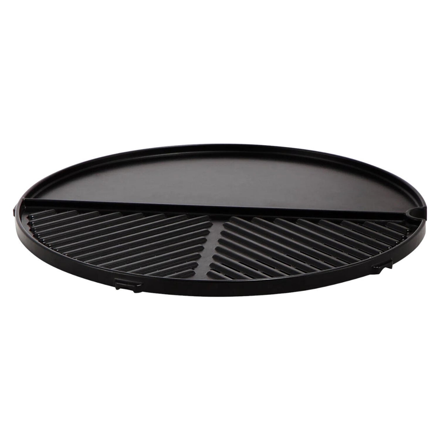 Cadac Citic廚師配件