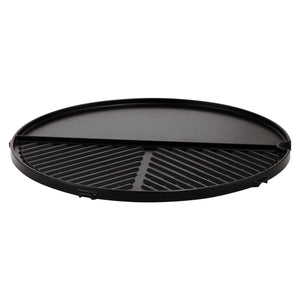 Cadac Citic廚師配件