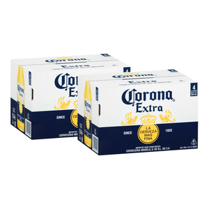 Corona Extra (48瓶)