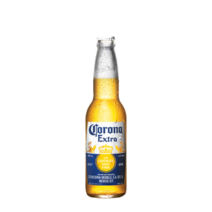 Corona Extra (48瓶)