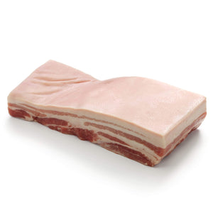 歐盟無激素豬腩肉(2kg)