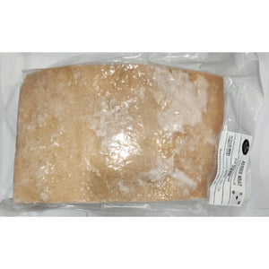 歐盟無激素豬腩肉(2kg)