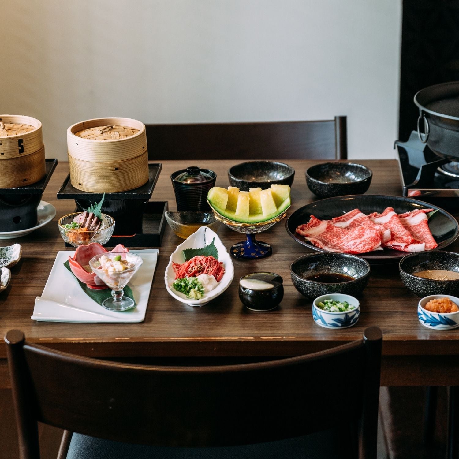 紐西蘭優質草飼里脊/西冷火鍋片(300克)