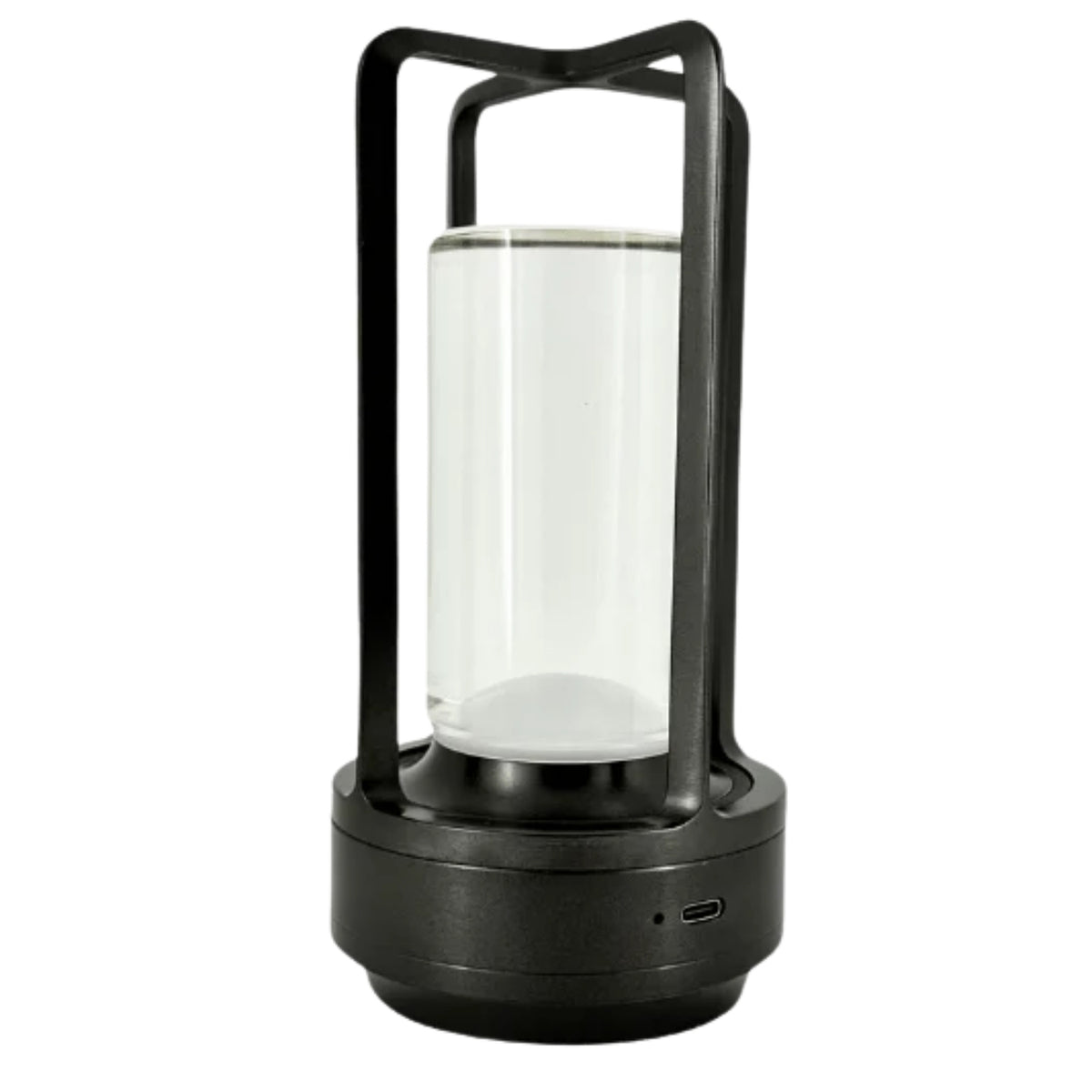 LED Lotus燈|觸控開關及USB充電 - Aussie Meat