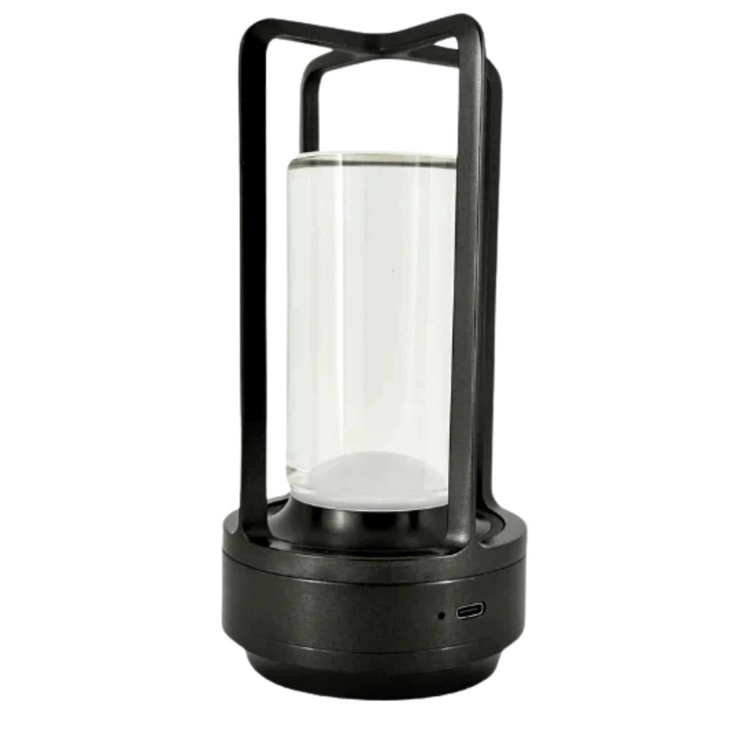 LED Lotus燈|觸控開關及USB充電