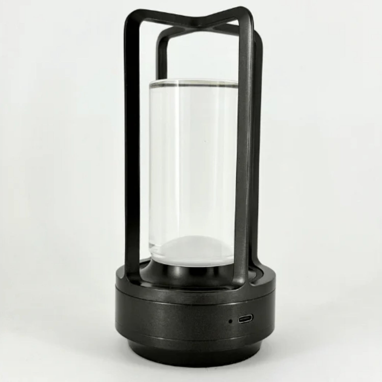 LED Lotus燈|觸控開關及USB充電 - Aussie Meat