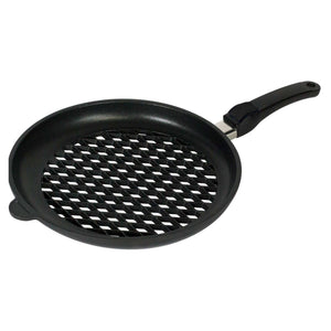 AMT Gastroguss Classic GPF 烤盤連玻璃蓋