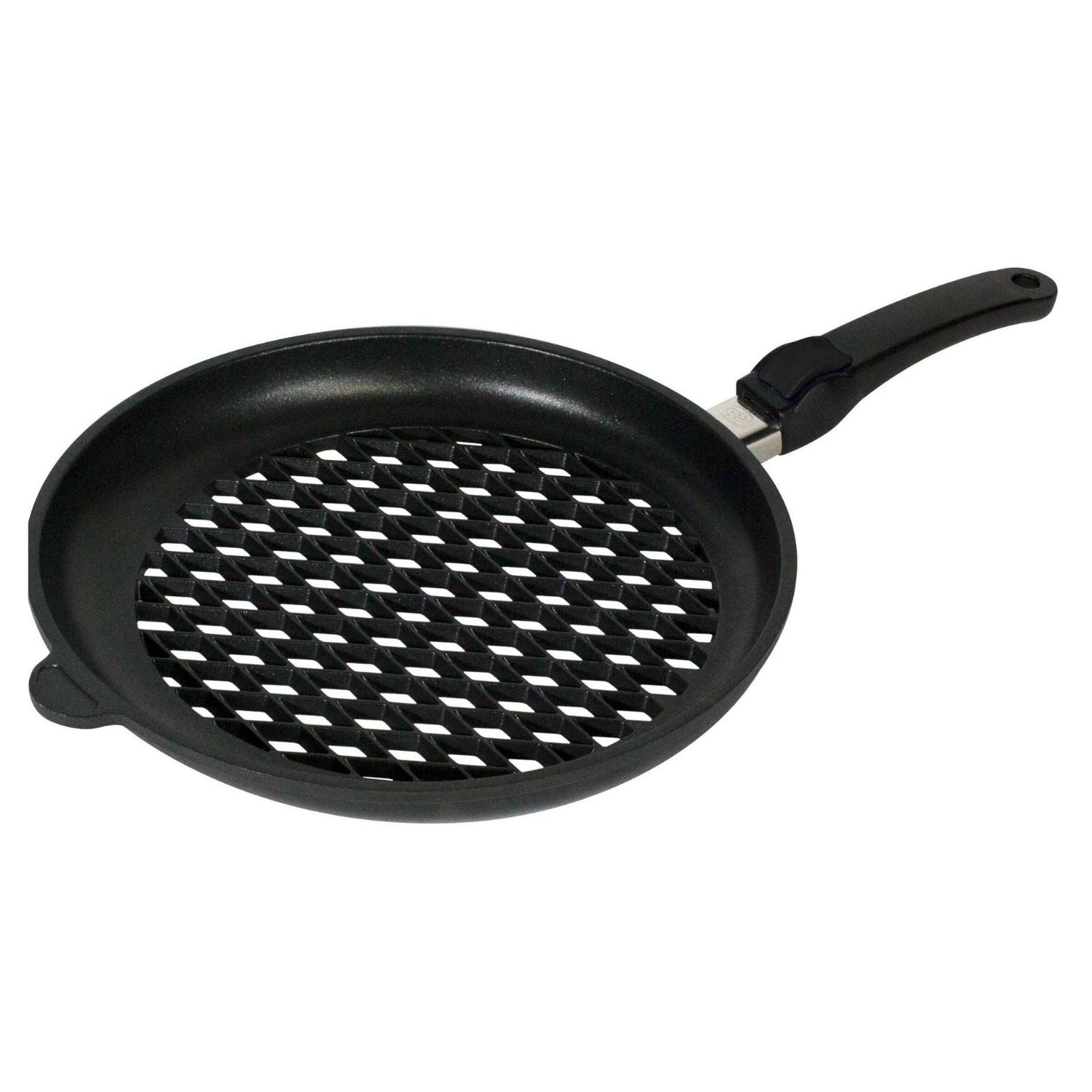 AMT Gastroguss Classic GPF 烤盤連玻璃蓋