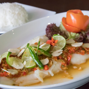 紐西蘭海魴(多利魚)無骨去皮魚柳