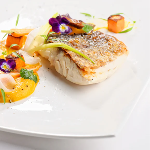 紐西蘭海魴(多利魚)無骨去皮魚柳