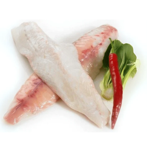 紐西蘭鮟鱇魚柳 (無骨去皮)