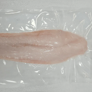 紐西蘭鮟鱇魚柳 (無骨去皮)