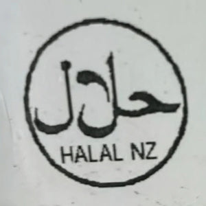 紐西蘭原條優質草飼牛柳