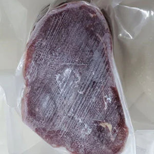 紐西蘭優質草飼牛柳(8盎司/227克)