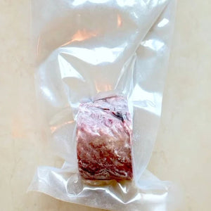 紐西蘭優質草飼牛柳(8盎司/227克)