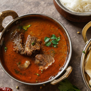 紐西蘭優質草飼羊西冷(里脊)(每包四件)