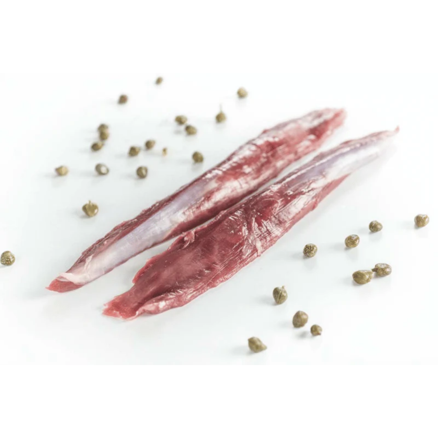 NZ Premium Grass-Fed Lamb Tenderloin - Aussie Meat