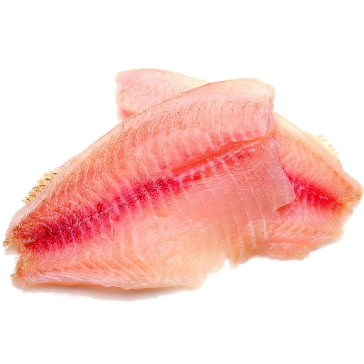 Ocean Catch Australian School Shark Portions Boneless Skinless (280g)