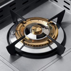 OMG組合戶外廚房(5+1爐頭配水槽)|包送貨安裝