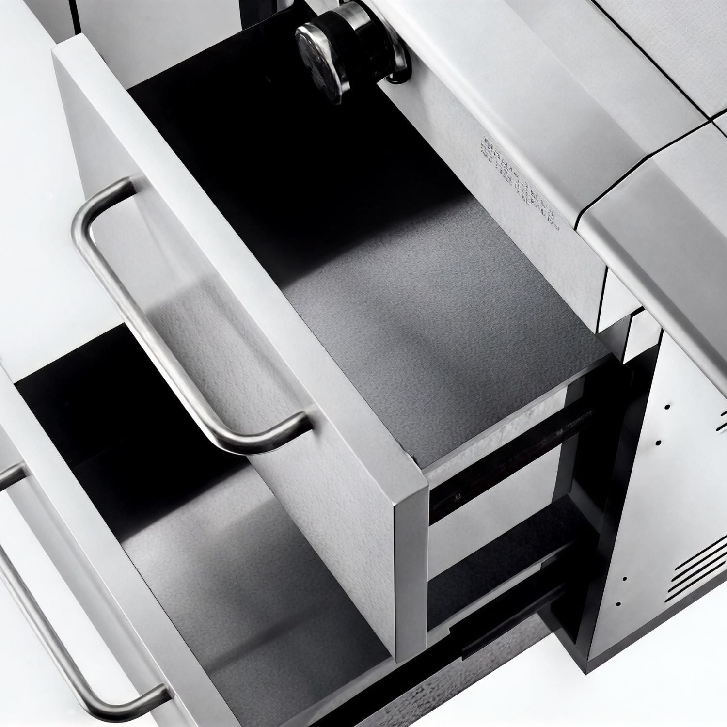 OMG組合戶外廚房(5+1爐頭配水槽)|包送貨安裝