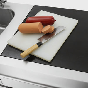 OMG組合戶外廚房(5+1爐頭配水槽)|包送貨安裝