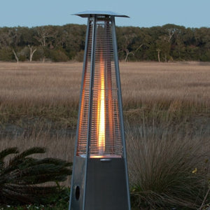 Aussie Meat燃氣加熱器 |獨立式燃氣加熱器帶保護罩和送貨