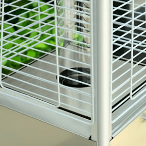 Aussie Meat燃氣加熱器 |獨立式燃氣加熱器帶保護罩和送貨