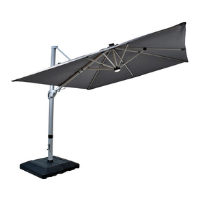 Aussie Meat戶外太陽傘（3m x 3m x 2.8m 高）包括送貨