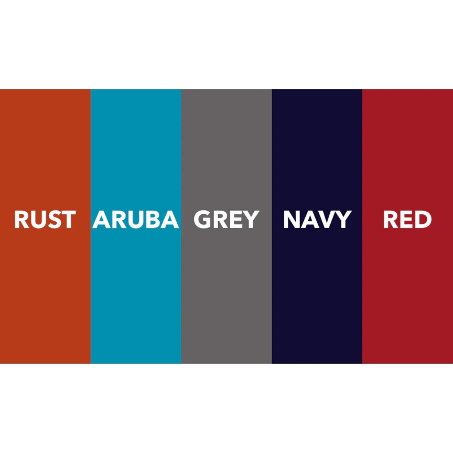 Aussie Meat戶外太陽傘（3m x 3m x 2.8m 高）包括送貨